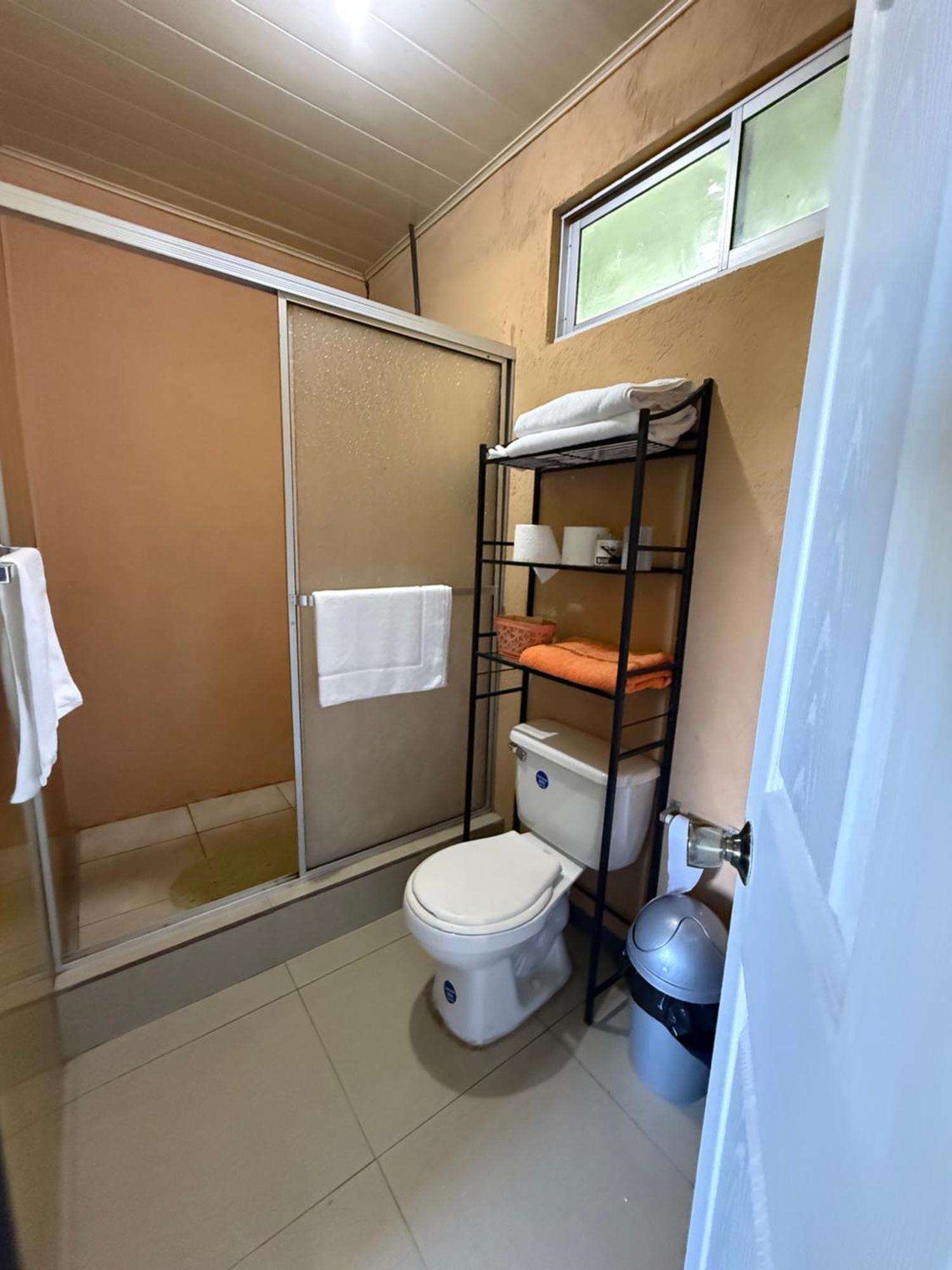 Del Appartement